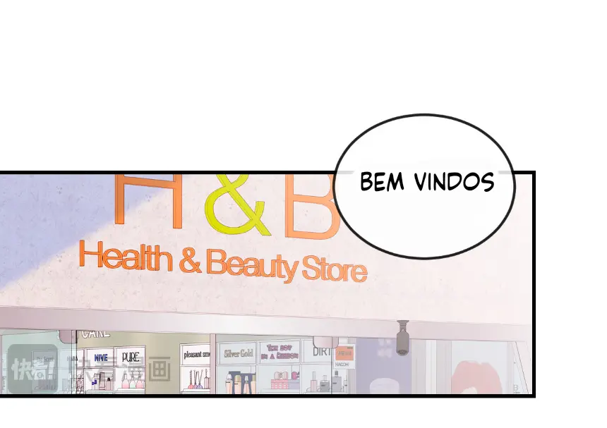 Cachorrinhos Mentirosos São Devorados – Capítulo 04 Yaoi – Página 2