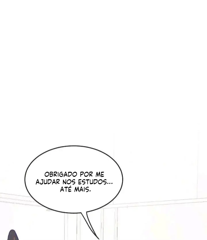 Cachorrinhos Mentirosos São Devorados – Capítulo 09 Yaoi – Página 24