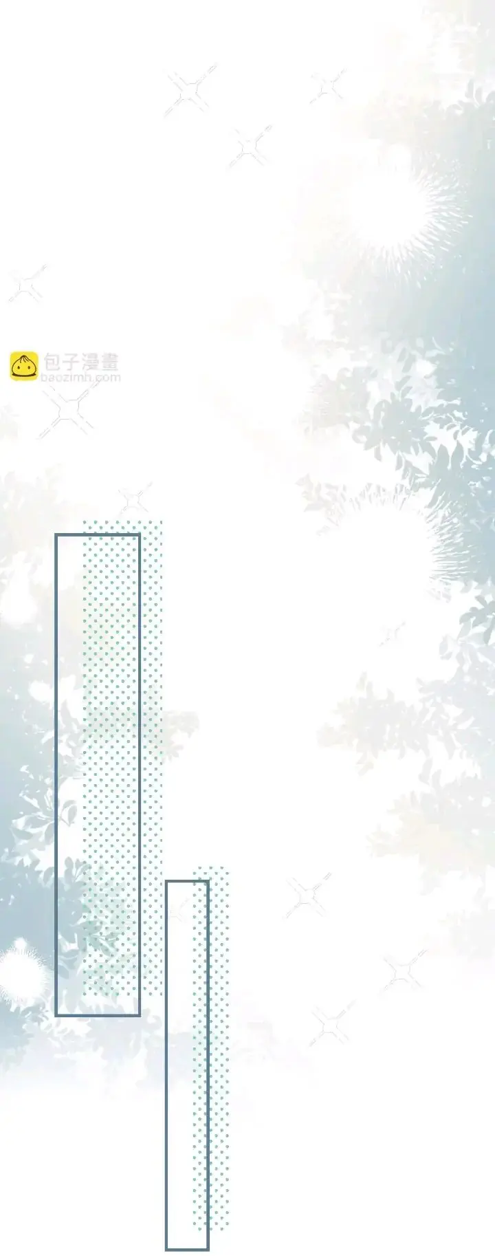 Cachorrinhos Mentirosos São Devorados – Capítulo 09 Yaoi – Página 28