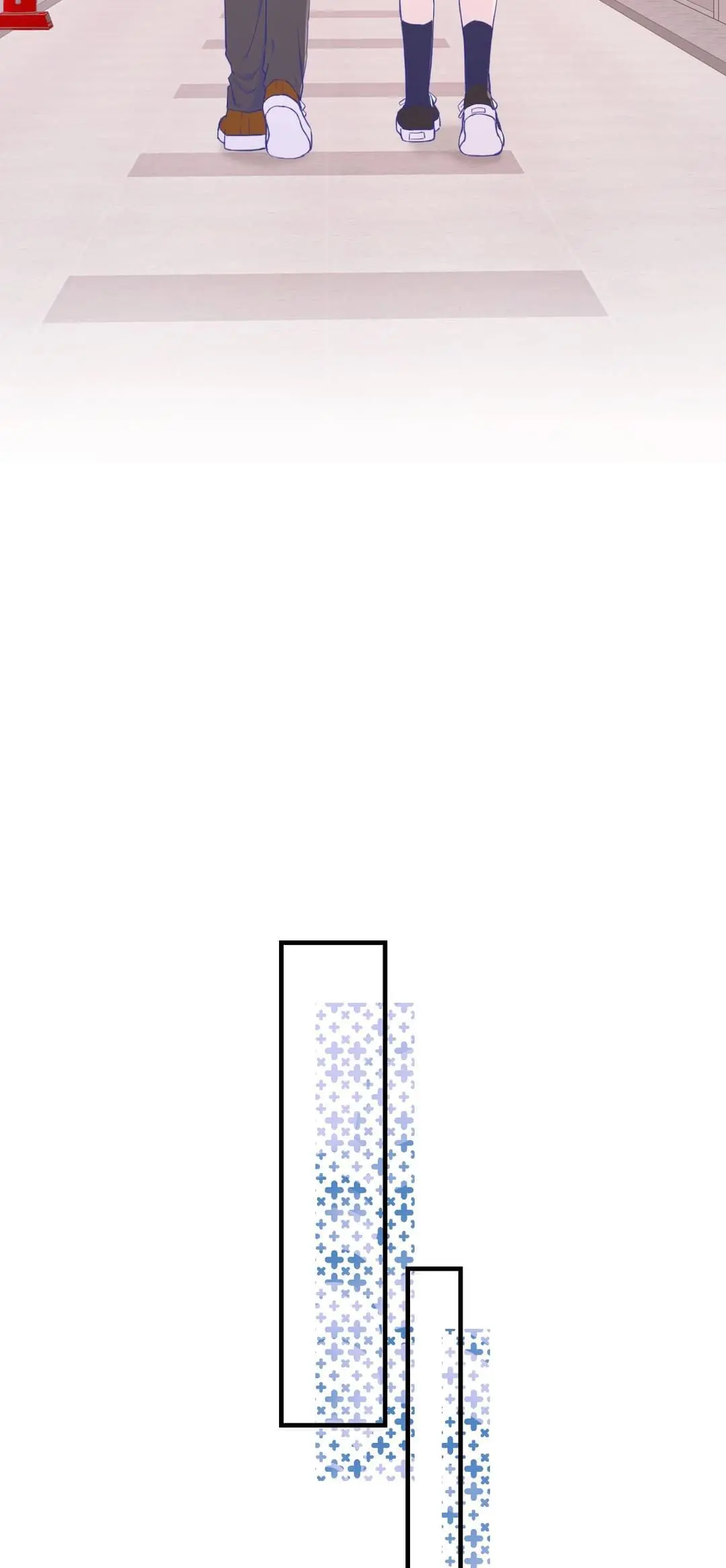 Cachorrinhos Mentirosos São Devorados – Capítulo 11 Yaoi – Página 37