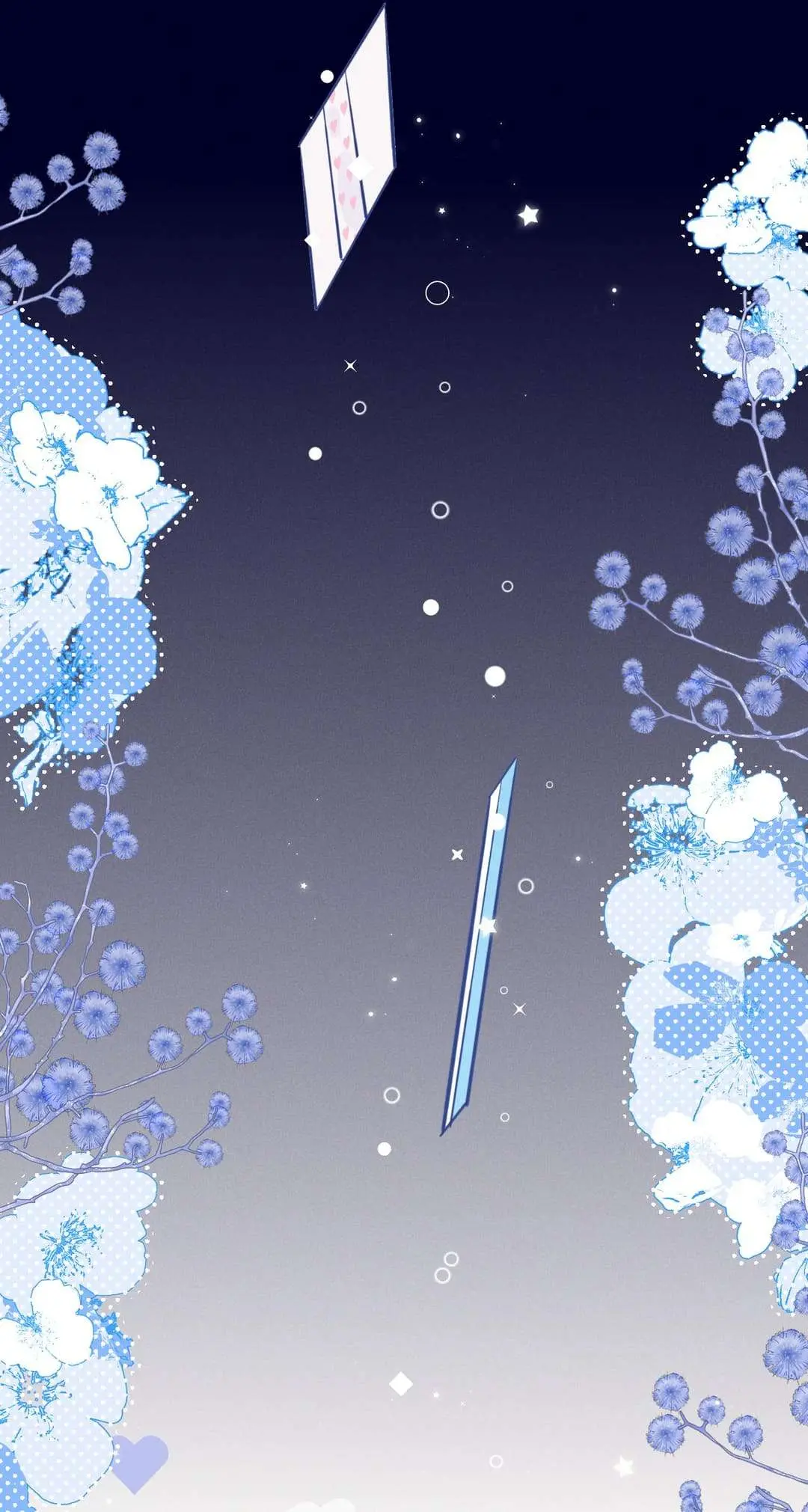 Cachorrinhos Mentirosos São Devorados – Capítulo 12 Yaoi – Página 44