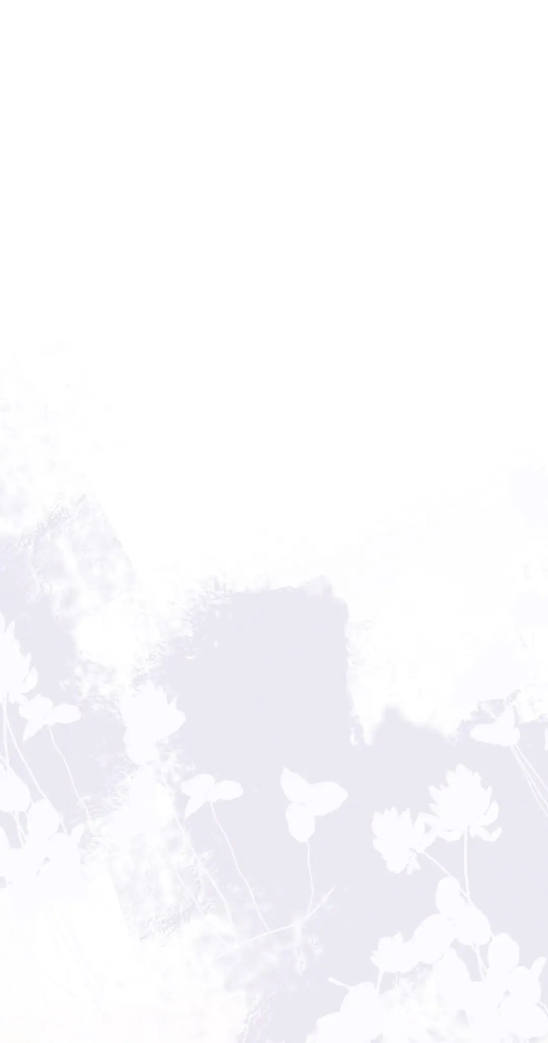 Cachorrinhos Mentirosos São Devorados – Capítulo 12 Yaoi – Página 6