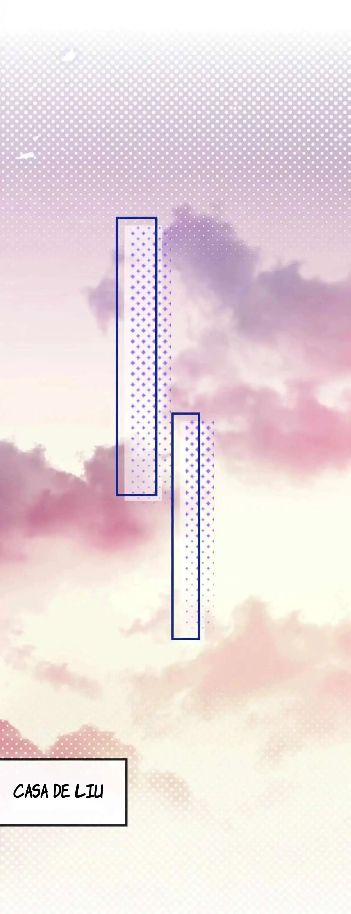 Cachorrinhos Mentirosos São Devorados – Capítulo 13 Yaoi – Página 11