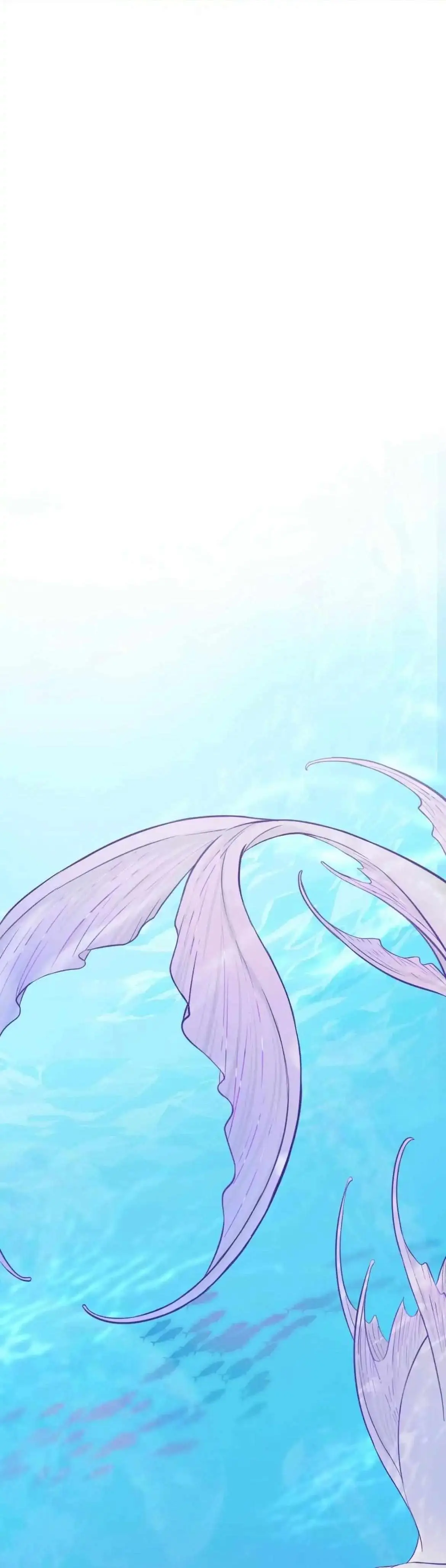 Cachorrinhos Mentirosos São Devorados – Capítulo 14 Yaoi – Página 25