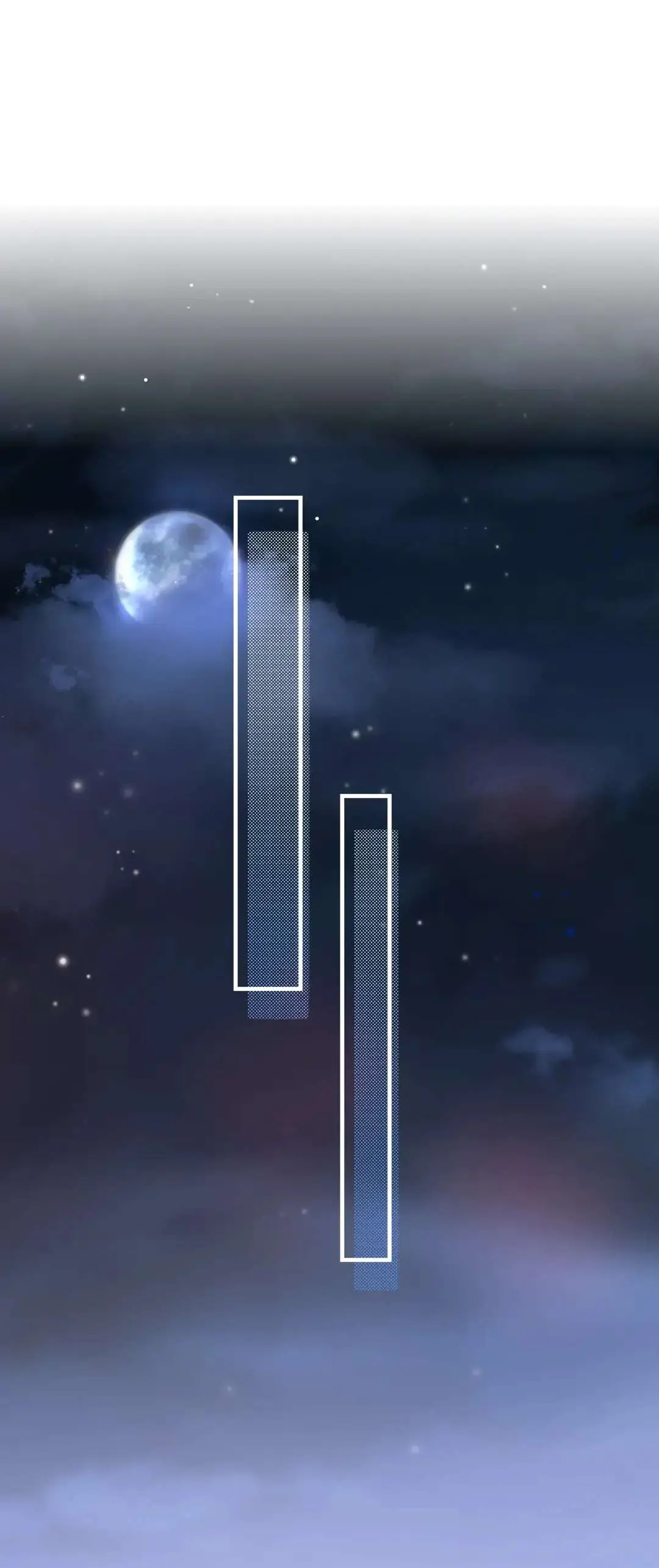 Cachorrinhos Mentirosos São Devorados – Capítulo 17 Yaoi – Página 16