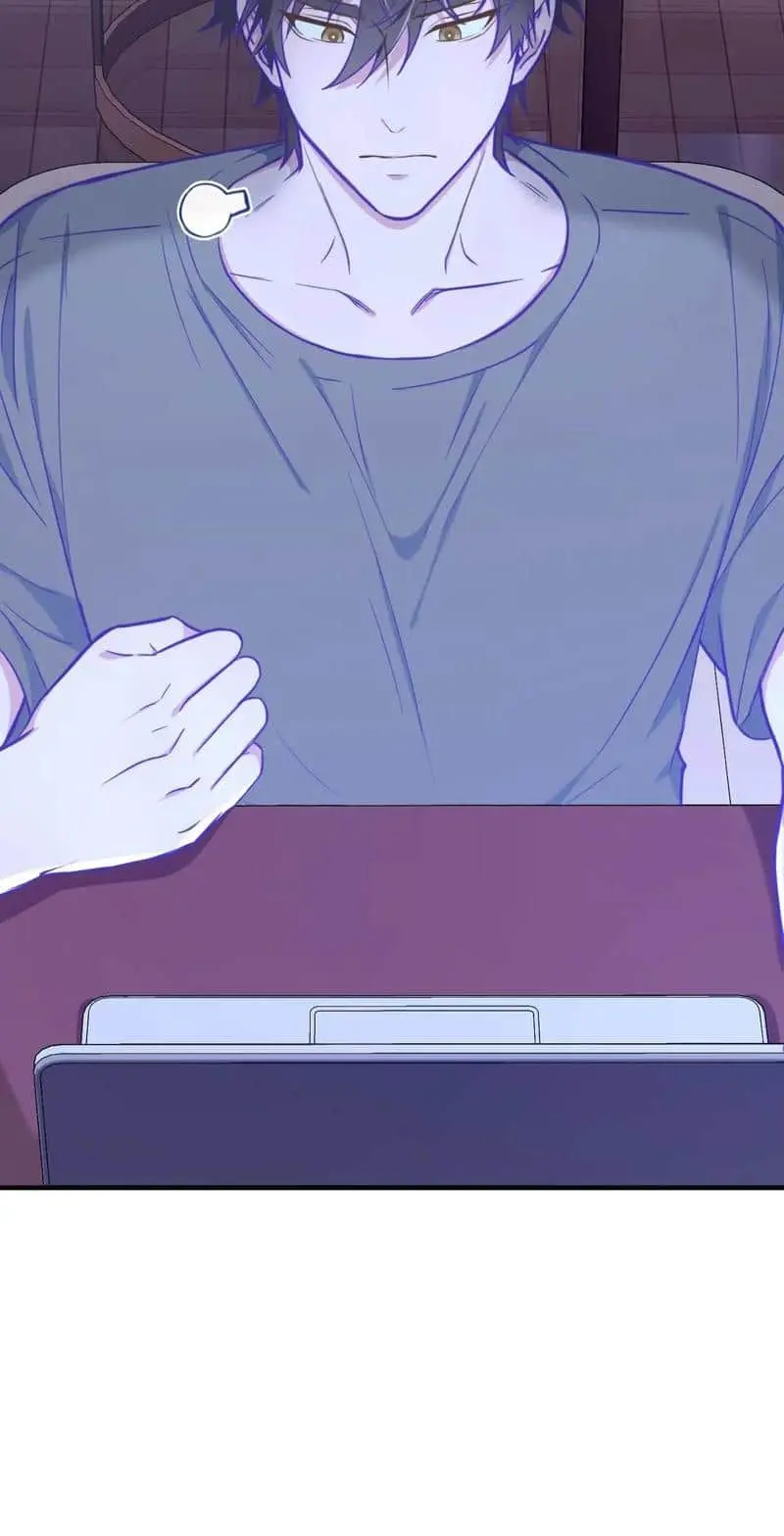 Cachorrinhos Mentirosos São Devorados – Capítulo 18 Yaoi – Página 19