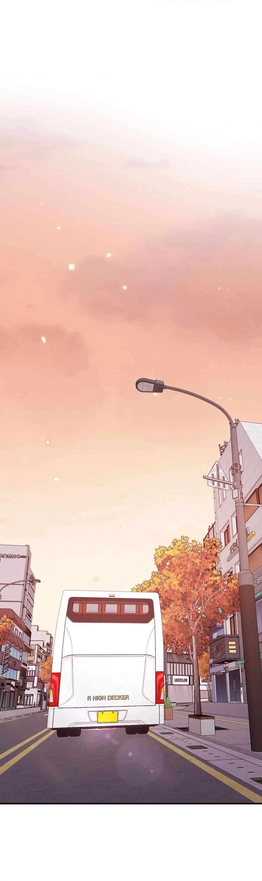 Cachorrinhos Mentirosos São Devorados – Capítulo 19 Yaoi – Página 19