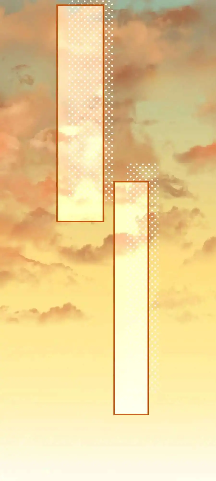 Cachorrinhos Mentirosos São Devorados – Capítulo 21 Yaoi – Página 15