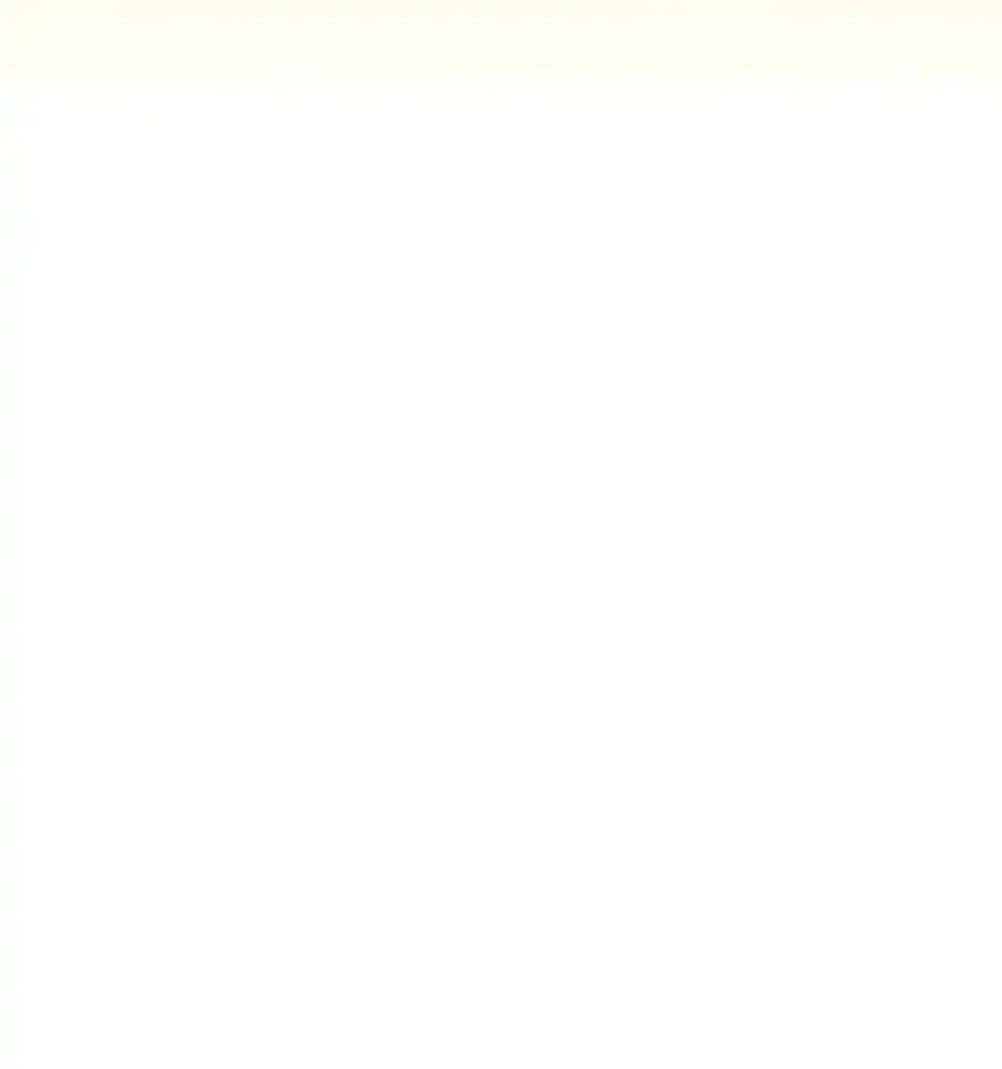 Cachorrinhos Mentirosos São Devorados – Capítulo 21 Yaoi – Página 16