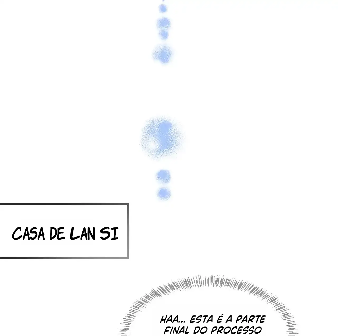 Cachorrinhos Mentirosos São Devorados – Capítulo 22 Yaoi – Página 26