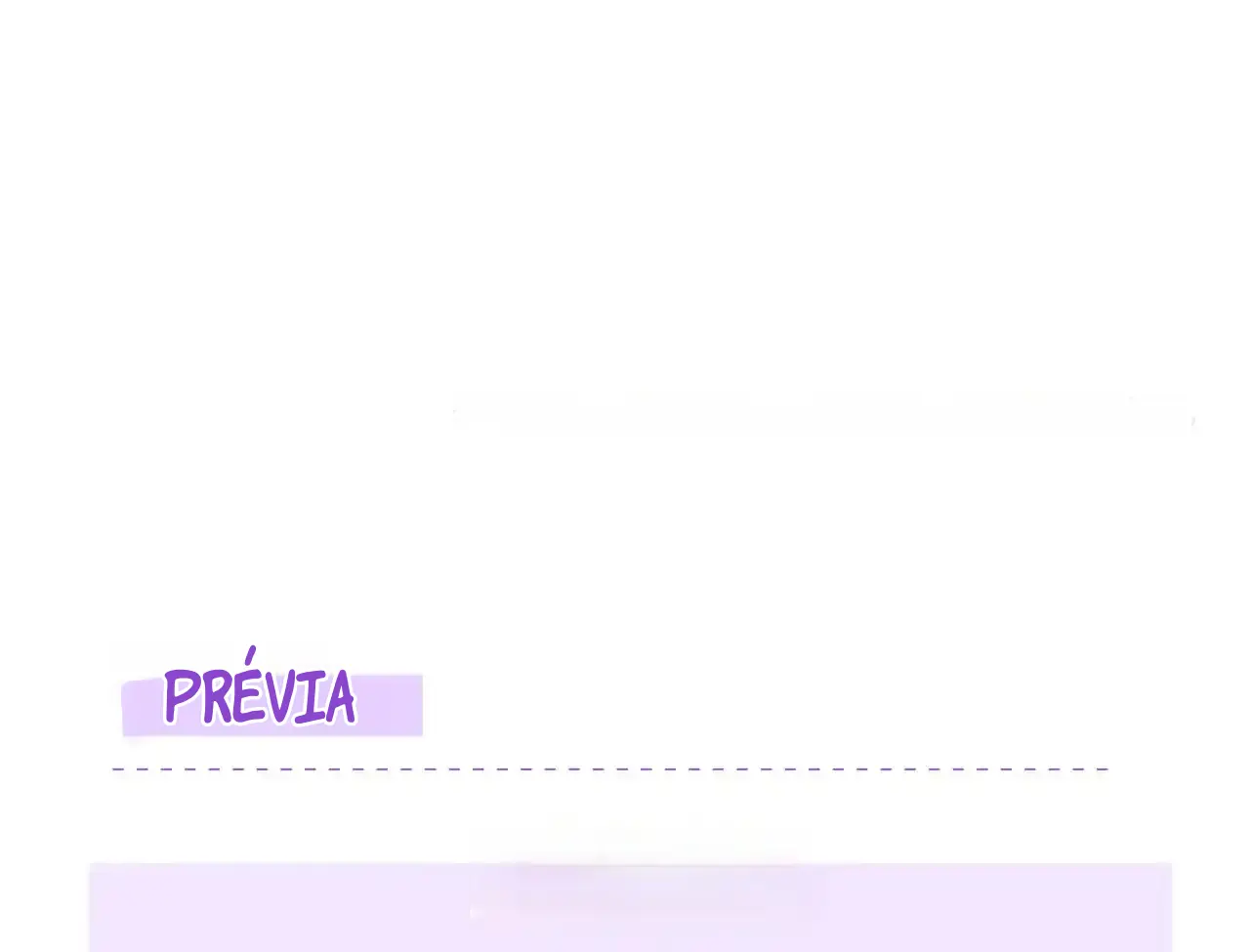 Cachorrinhos Mentirosos São Devorados – Capítulo 22 Yaoi – Página 43