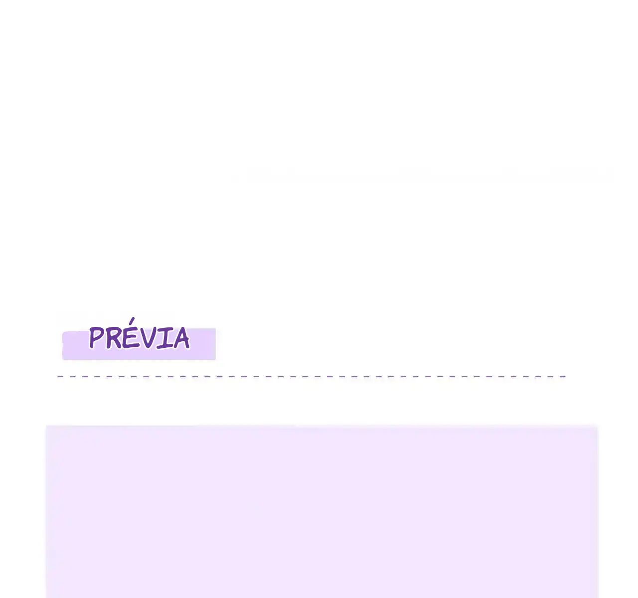 Cachorrinhos Mentirosos São Devorados – Capítulo 23 Yaoi – Página 43