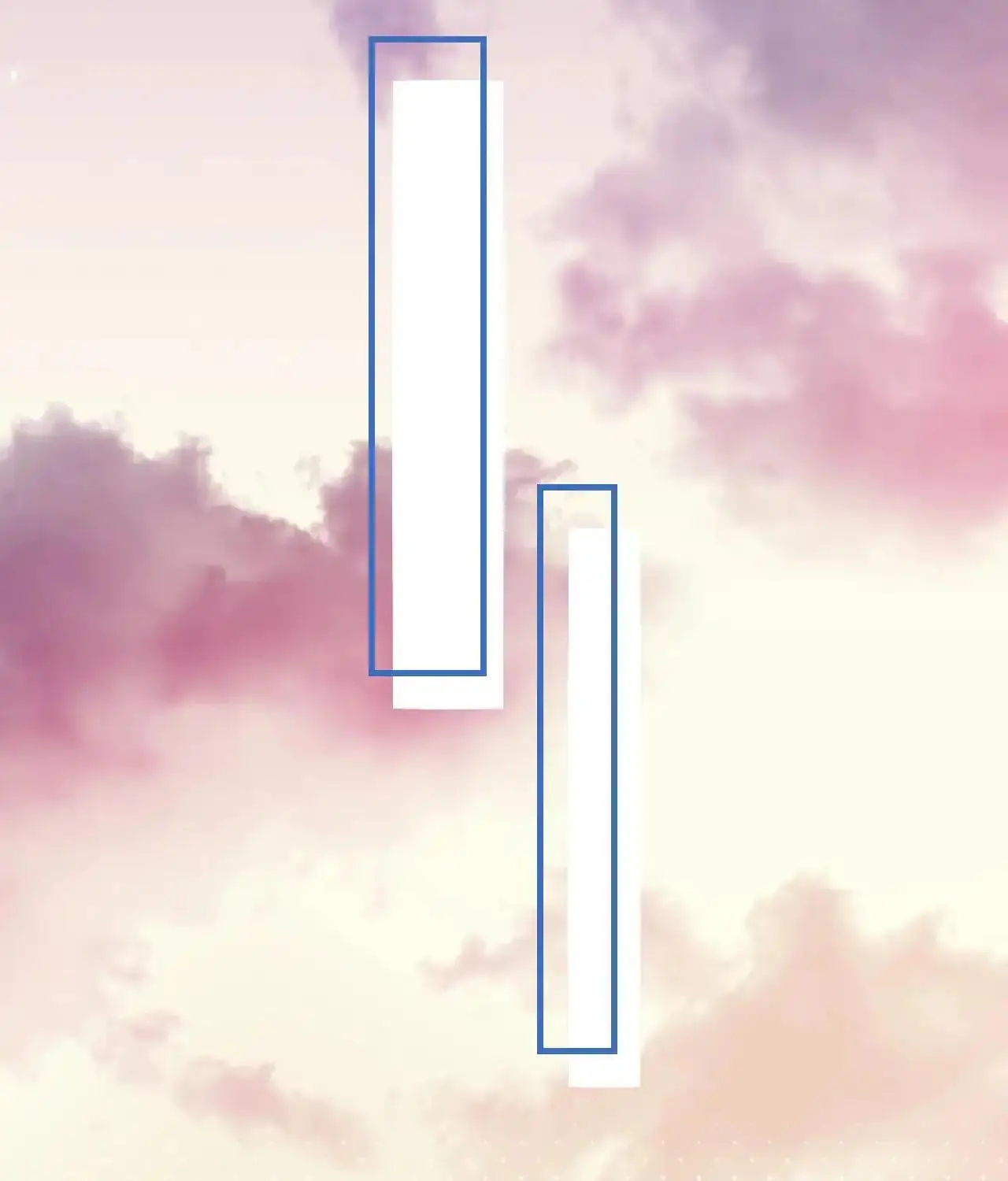 Cachorrinhos Mentirosos São Devorados – Capítulo 24 Yaoi – Página 43