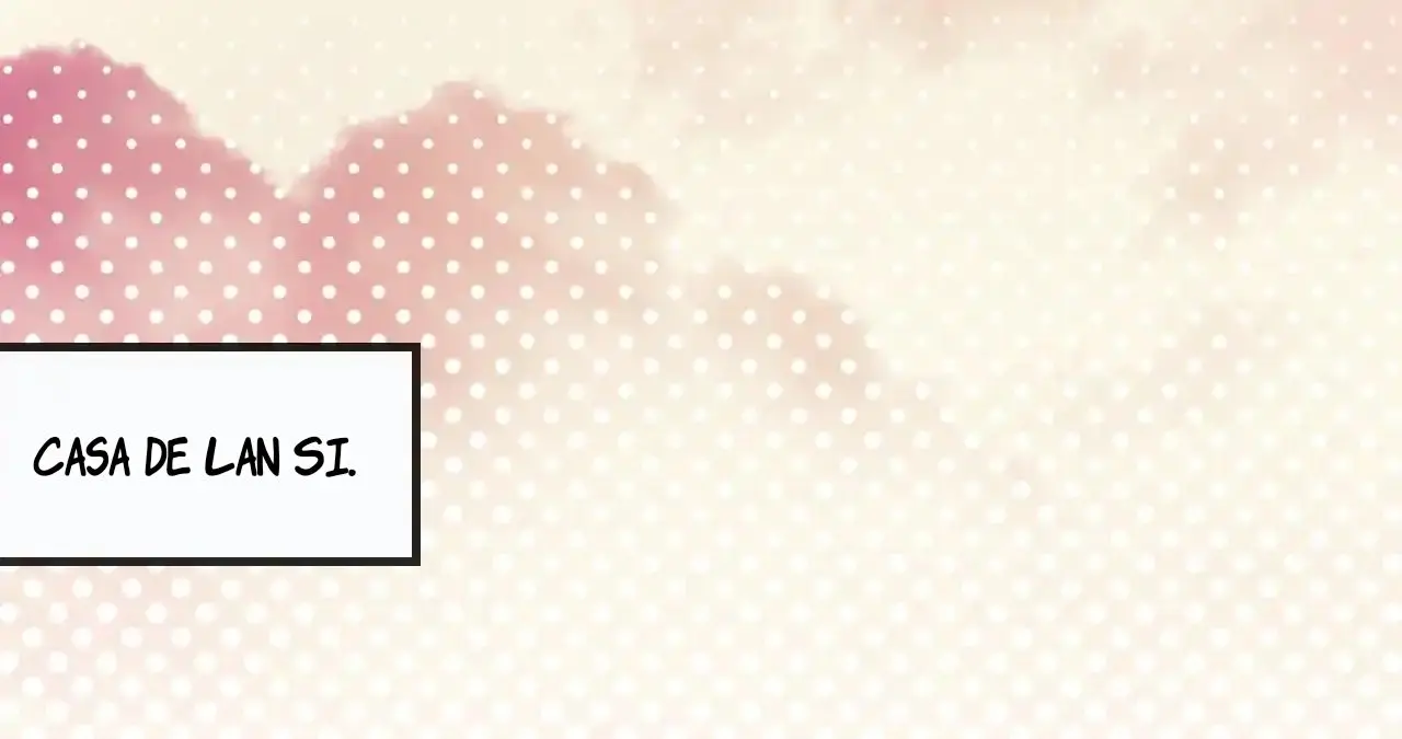 Cachorrinhos Mentirosos São Devorados – Capítulo 24 Yaoi – Página 44