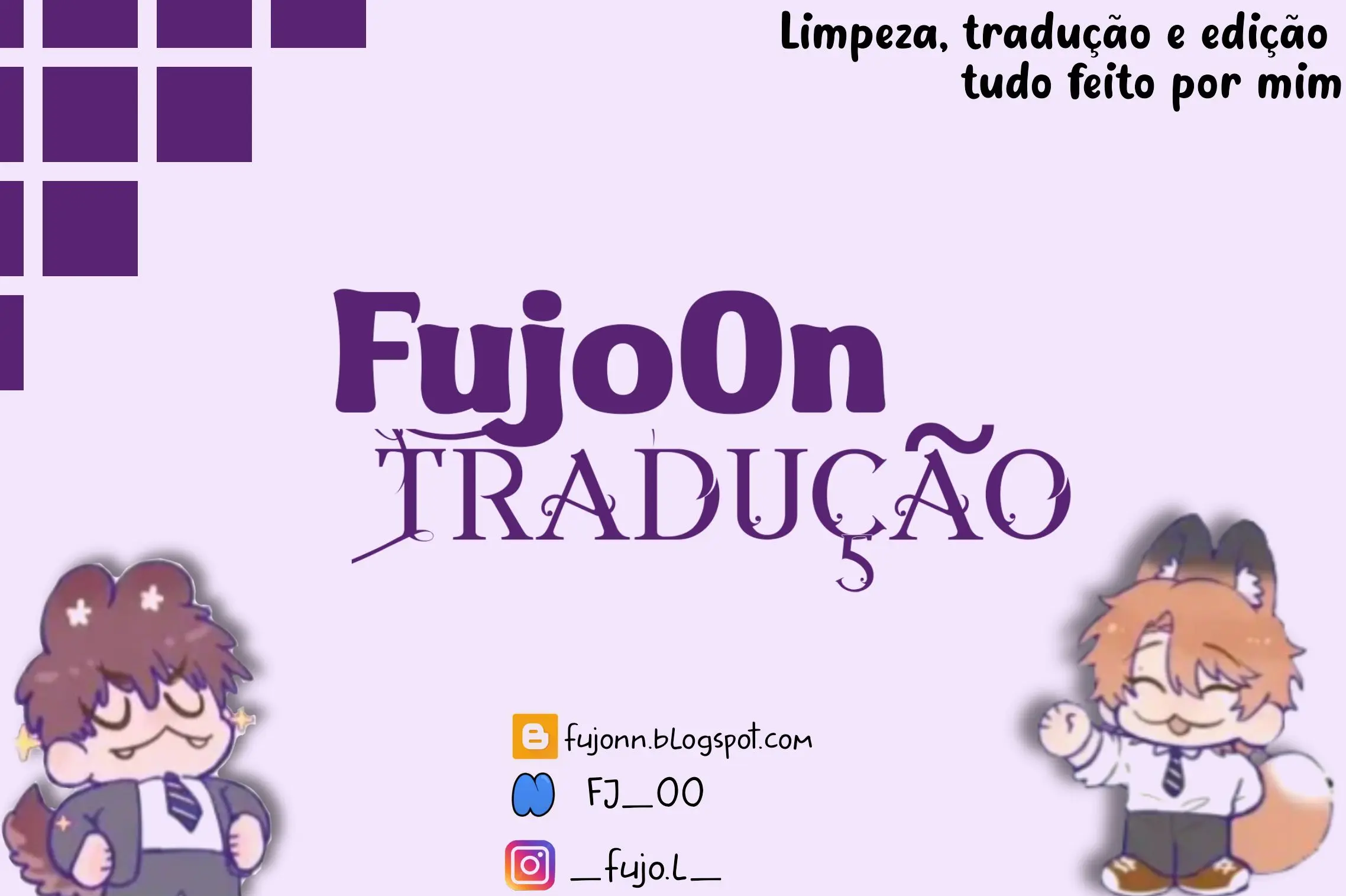 Cachorrinhos Mentirosos São Devorados – Capítulo 24 Yaoi – Página 58