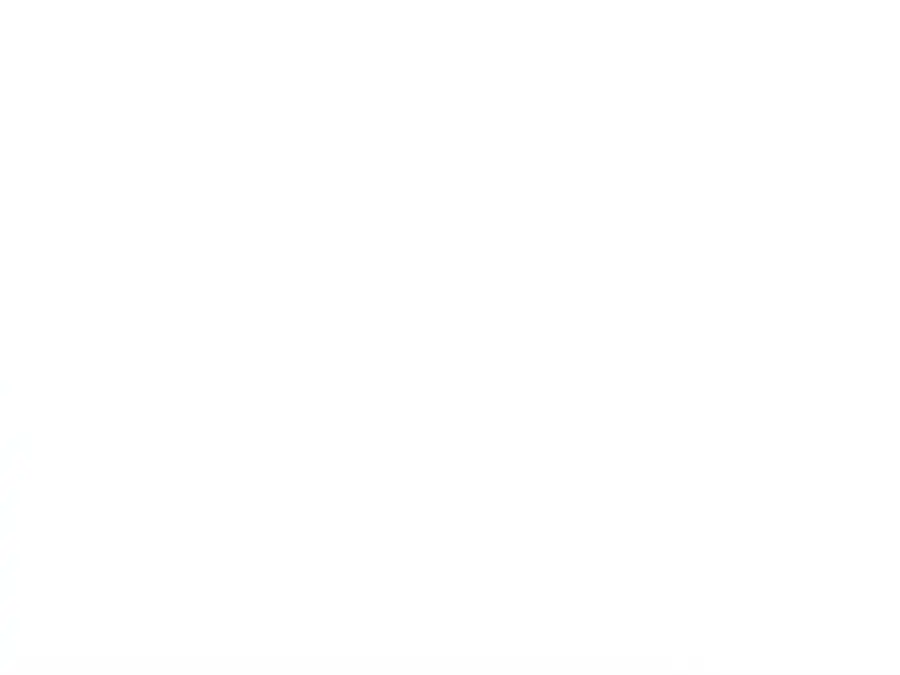 Cachorrinhos Mentirosos São Devorados – Capítulo 25 Yaoi – Página 11