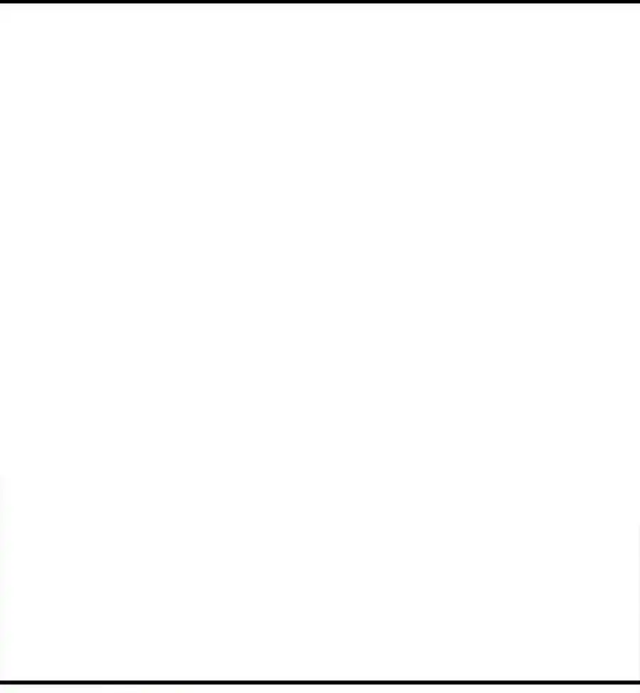 Cachorrinhos Mentirosos São Devorados – Capítulo 25 Yaoi – Página 13