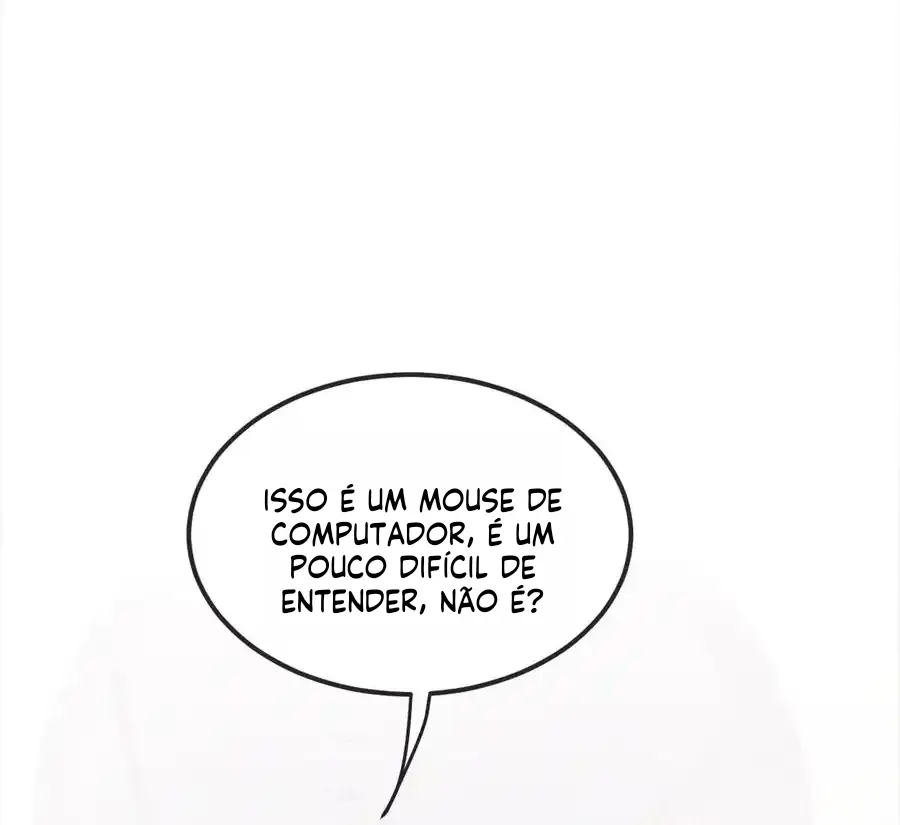 Cachorrinhos Mentirosos São Devorados – Capítulo 25 Yaoi – Página 15