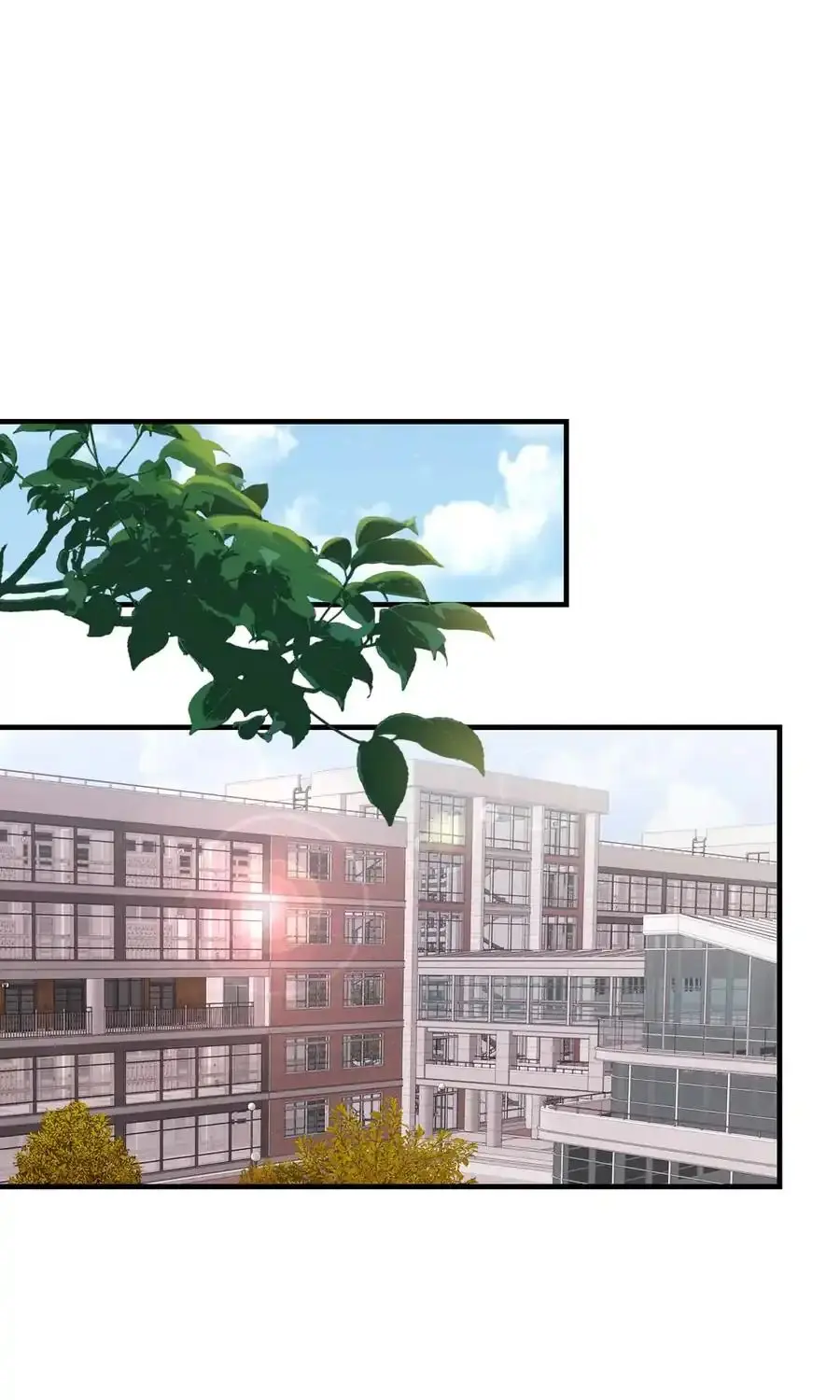 Cachorrinhos Mentirosos São Devorados – Capítulo 25 Yaoi – Página 29