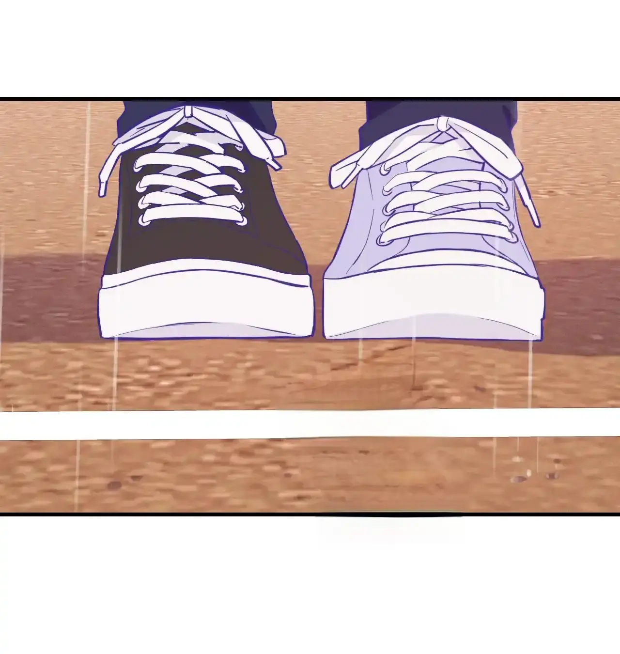 Cachorrinhos Mentirosos São Devorados – Capítulo 28 Yaoi – Página 15