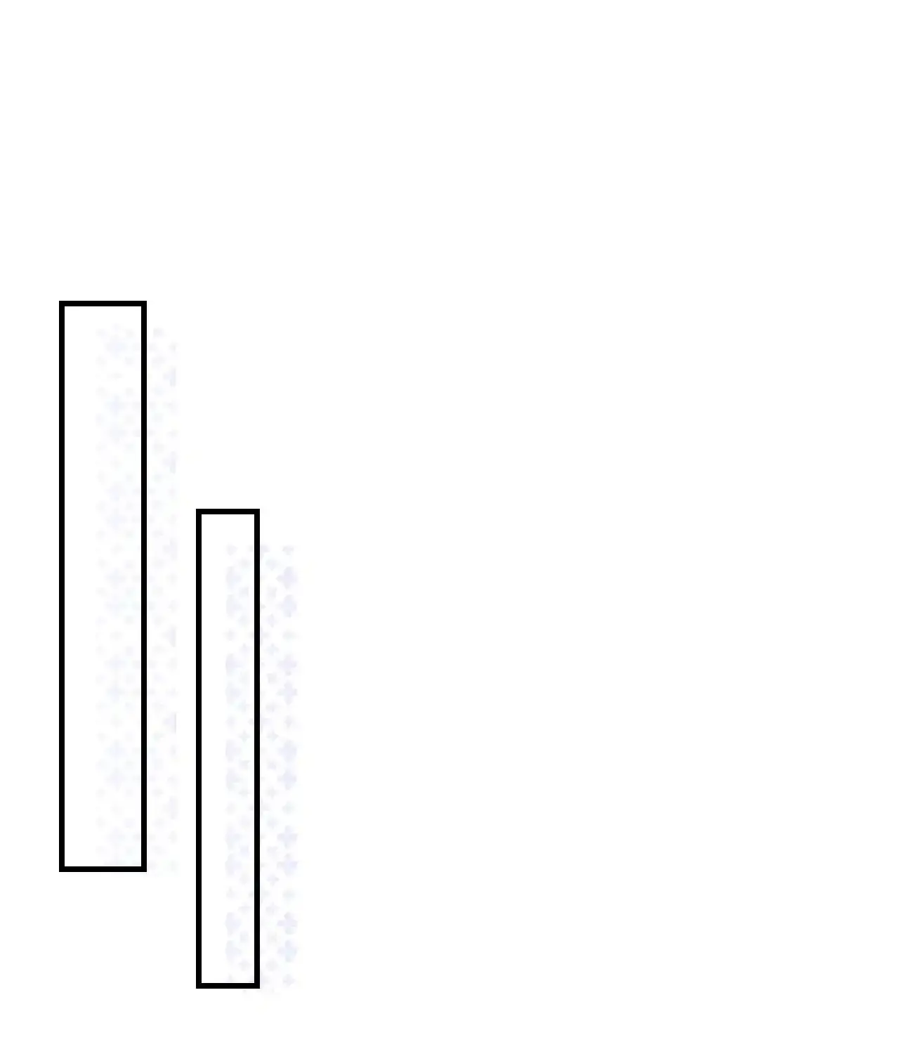 Cachorrinhos Mentirosos São Devorados – Capítulo 28 Yaoi – Página 35