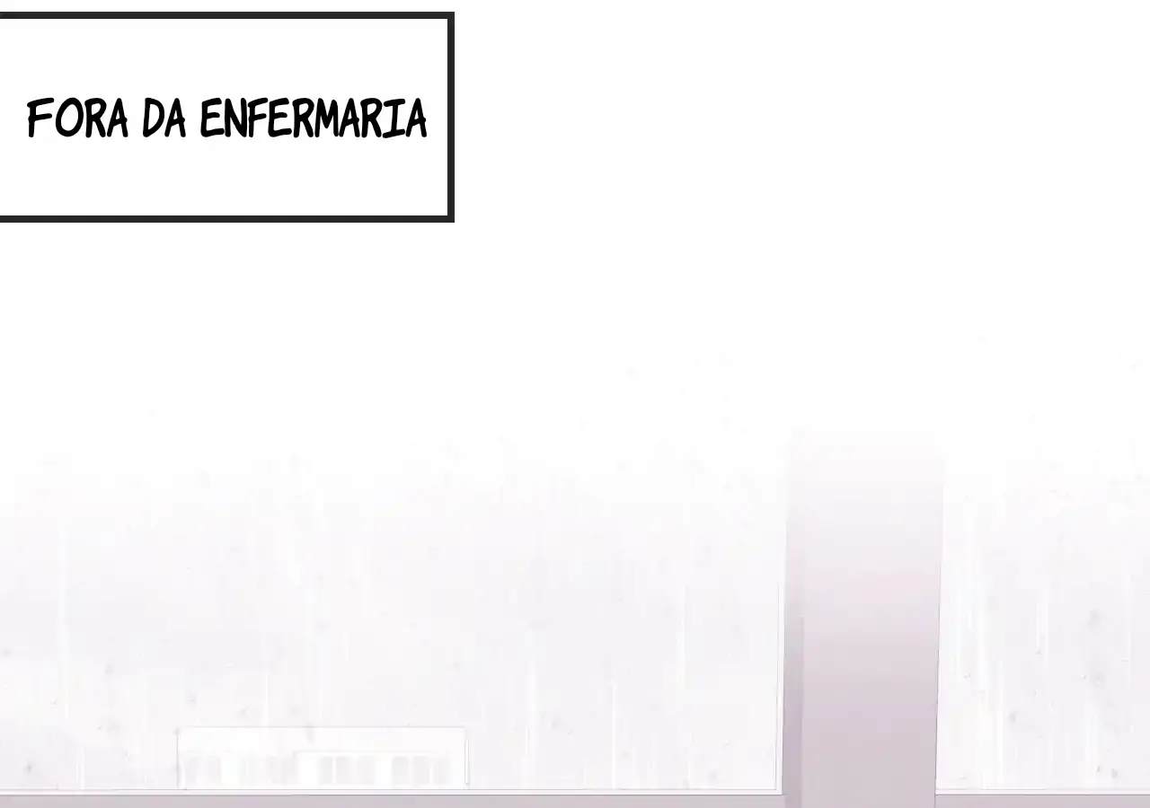 Cachorrinhos Mentirosos São Devorados – Capítulo 28 Yaoi – Página 36