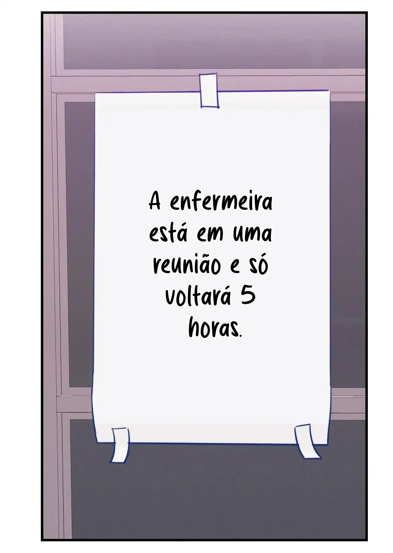 Cachorrinhos Mentirosos São Devorados – Capítulo 28 Yaoi – Página 38