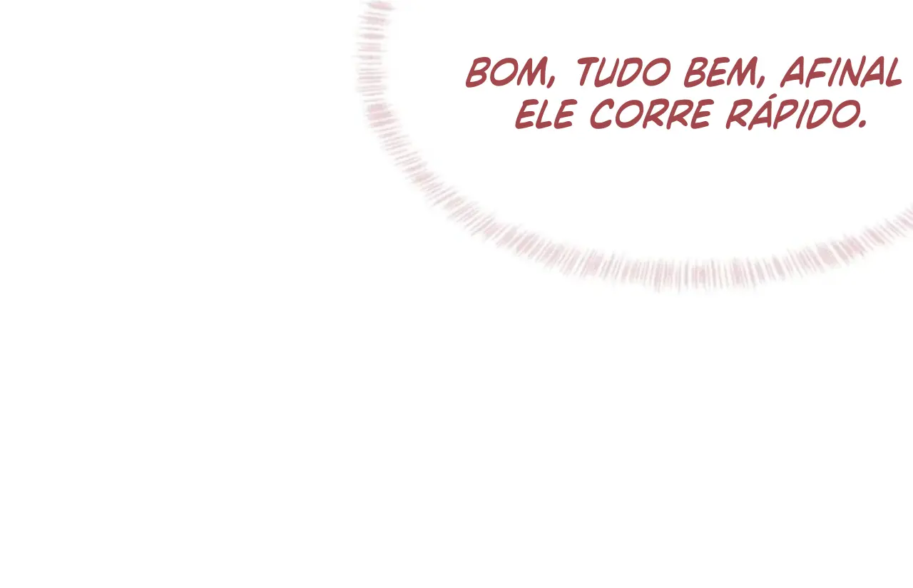 Cachorrinhos Mentirosos São Devorados – Capítulo 28 Yaoi – Página 4