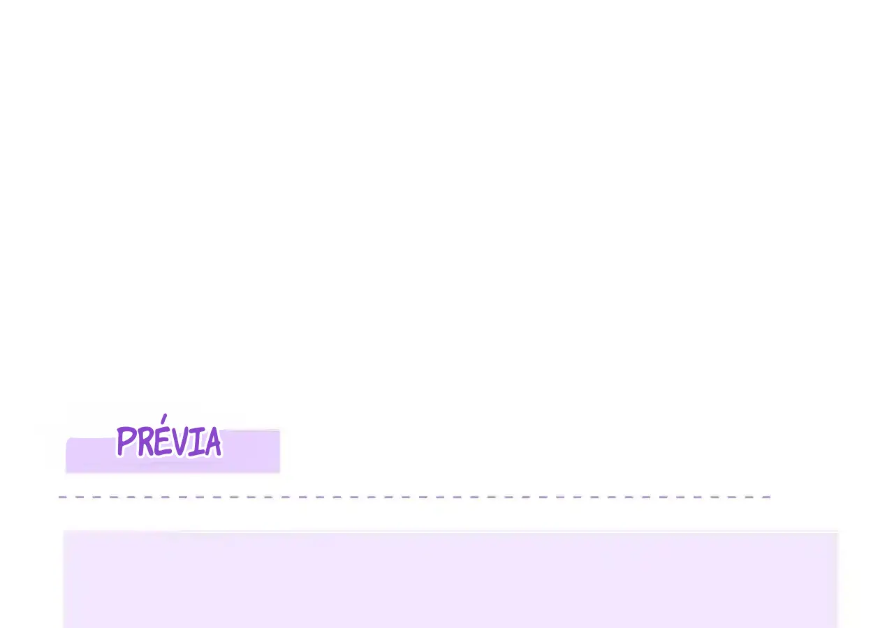 Cachorrinhos Mentirosos São Devorados – Capítulo 28 Yaoi – Página 47