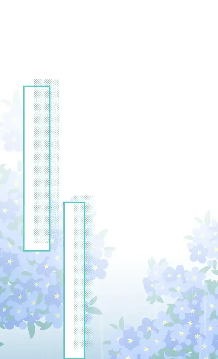 Cachorrinhos Mentirosos São Devorados – Capítulo 29 Yaoi – Página 13