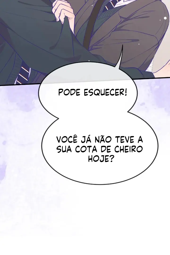 Cachorrinhos Mentirosos São Devorados – Capítulo 29 Yaoi – Página 18