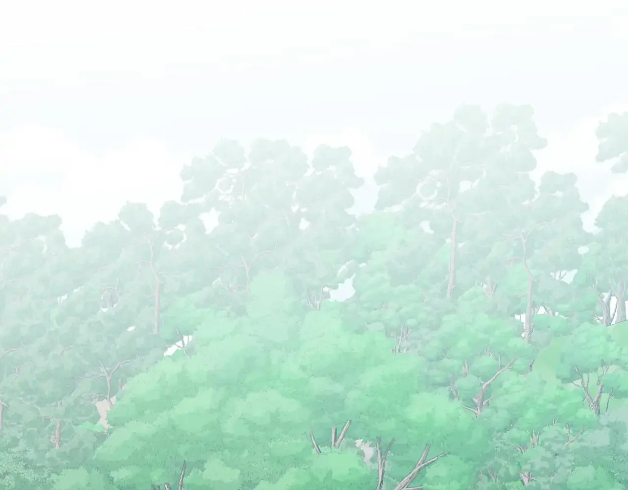 Cachorrinhos Mentirosos São Devorados – Capítulo 30 Yaoi – Página 2