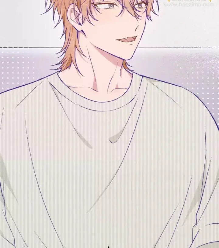 Cachorrinhos Mentirosos São Devorados – Capítulo 31 Yaoi – Página 21