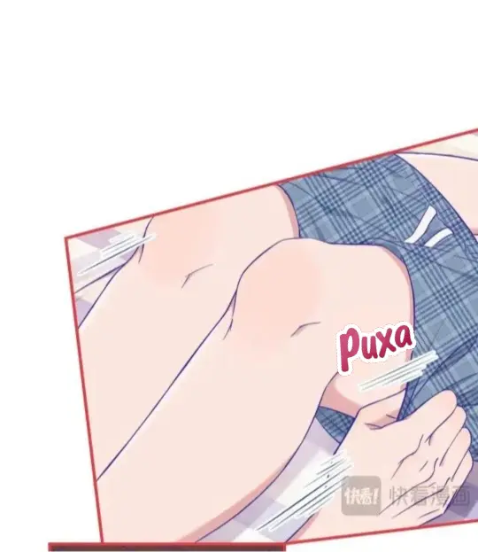 Cachorrinhos Mentirosos São Devorados – Capítulo 68 Yaoi – Página 8 Cachorrinhos Mentirosos São Devorados – Capítulo 68 Yaoi – Página 8