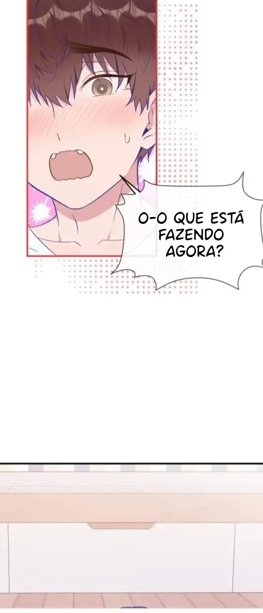 Cachorrinhos Mentirosos São Devorados – Capítulo 68 Yaoi – Página 9 Cachorrinhos Mentirosos São Devorados – Capítulo 68 Yaoi – Página 9