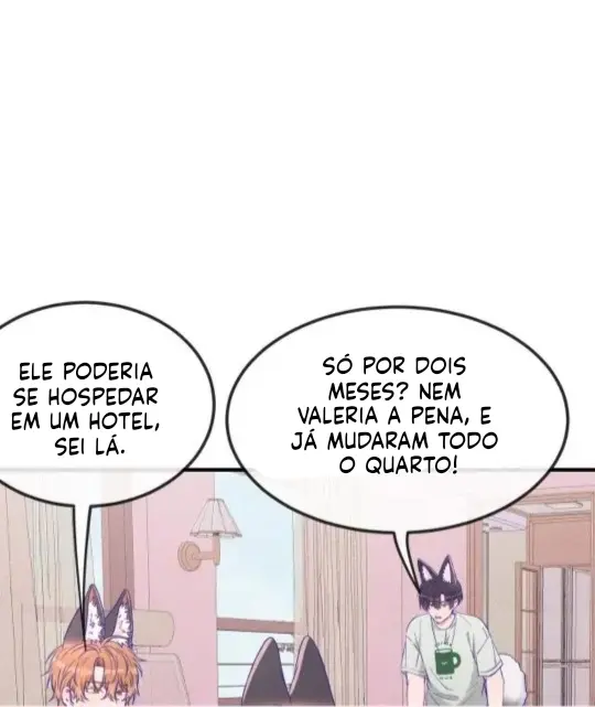 Cachorrinhos Mentirosos São Devorados – Capítulo 69 Yaoi – Página 18 Cachorrinhos Mentirosos São Devorados – Capítulo 69 Yaoi – Página 18