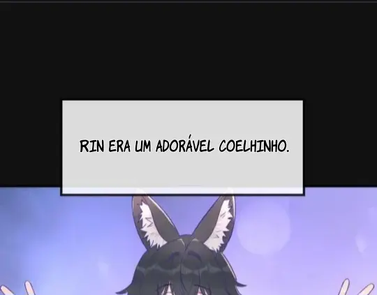 Cachorrinhos Mentirosos São Devorados – Capítulo 70 Yaoi – Página 1