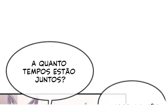 Cachorrinhos Mentirosos São Devorados – Capítulo 71 Yaoi – Página 11