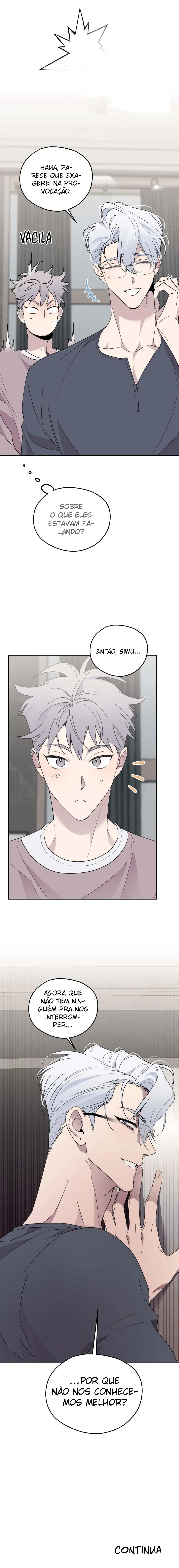 Carrot and Stick – Capítulo 10 Yaoi – Página 12 Carrot and Stick – Capítulo 10 Yaoi – Página 12