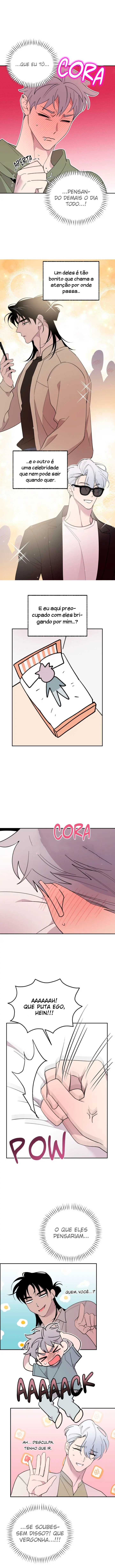 Carrot and Stick – Capítulo 14 Yaoi – Página 6 Carrot and Stick – Capítulo 14 Yaoi – Página 6