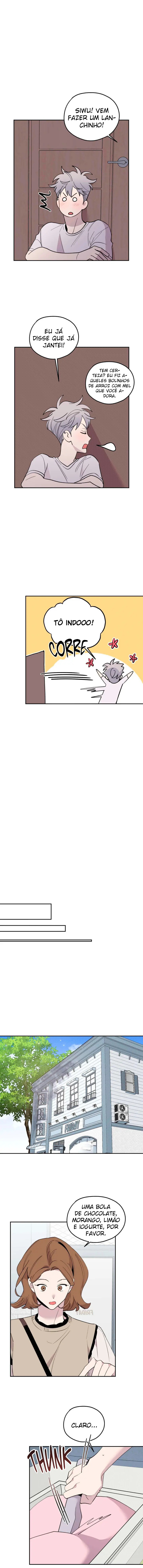 Carrot and Stick – Capítulo 17 Yaoi – Página 6 Carrot and Stick – Capítulo 17 Yaoi – Página 6