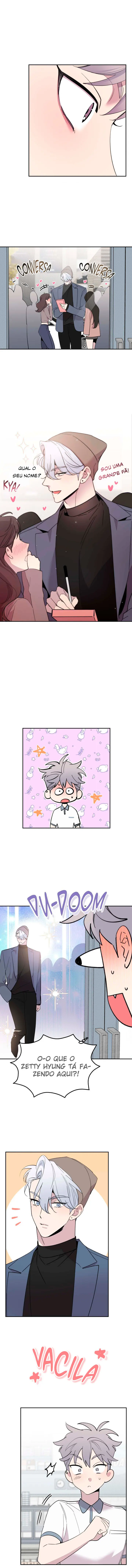 Carrot and Stick – Capítulo 17 Yaoi – Página 9 Carrot and Stick – Capítulo 17 Yaoi – Página 9