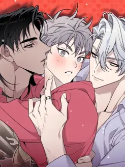 Ler Carrot and Stick Online