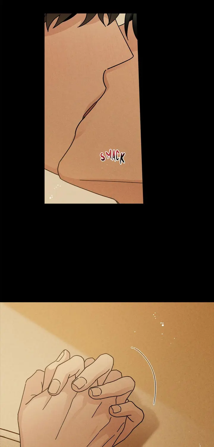 Casa 5 – Capítulo 01 Yaoi – Página 15