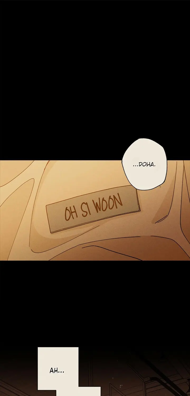 Casa 5 – Capítulo 01 Yaoi – Página 2