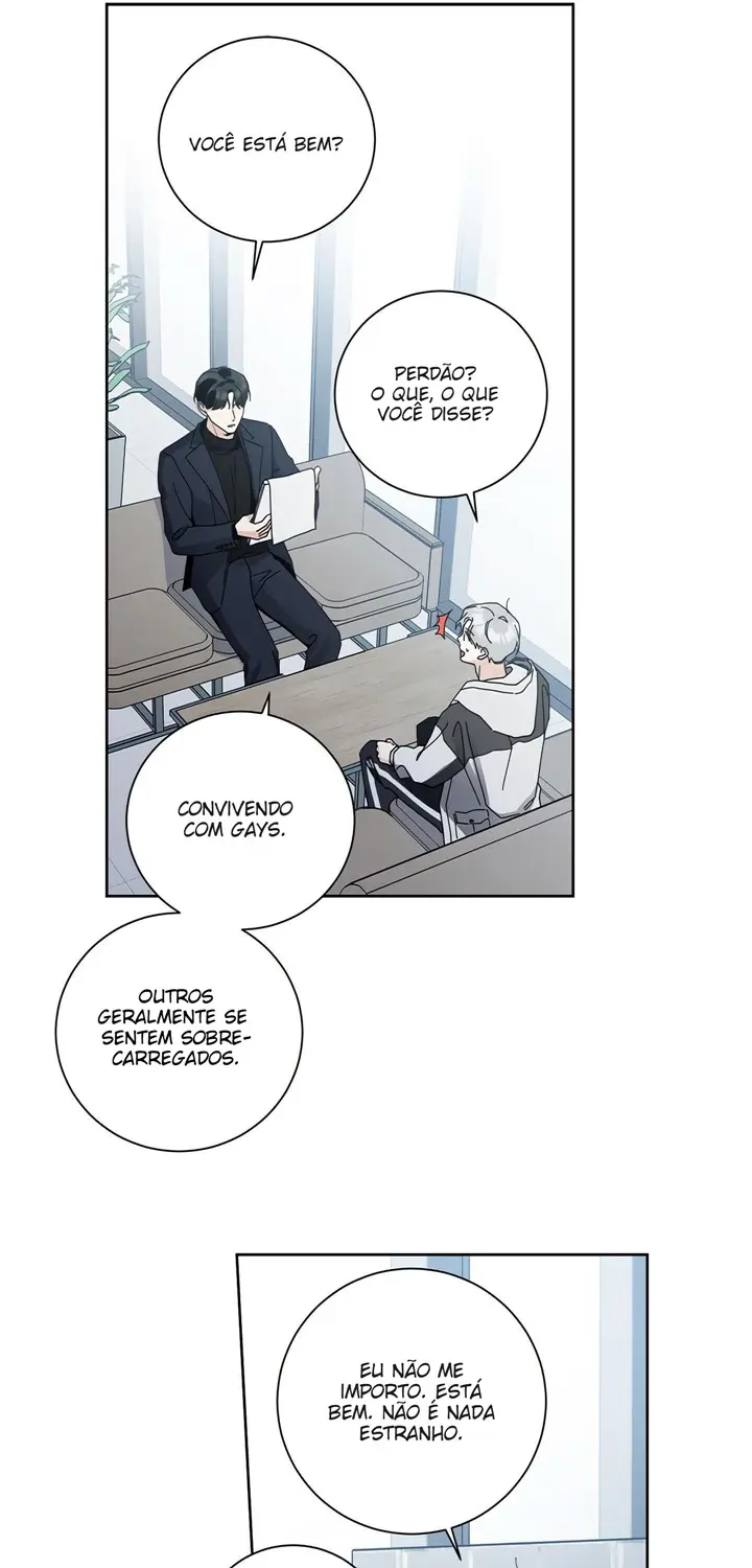 Casa 5 – Capítulo 01 Yaoi – Página 61