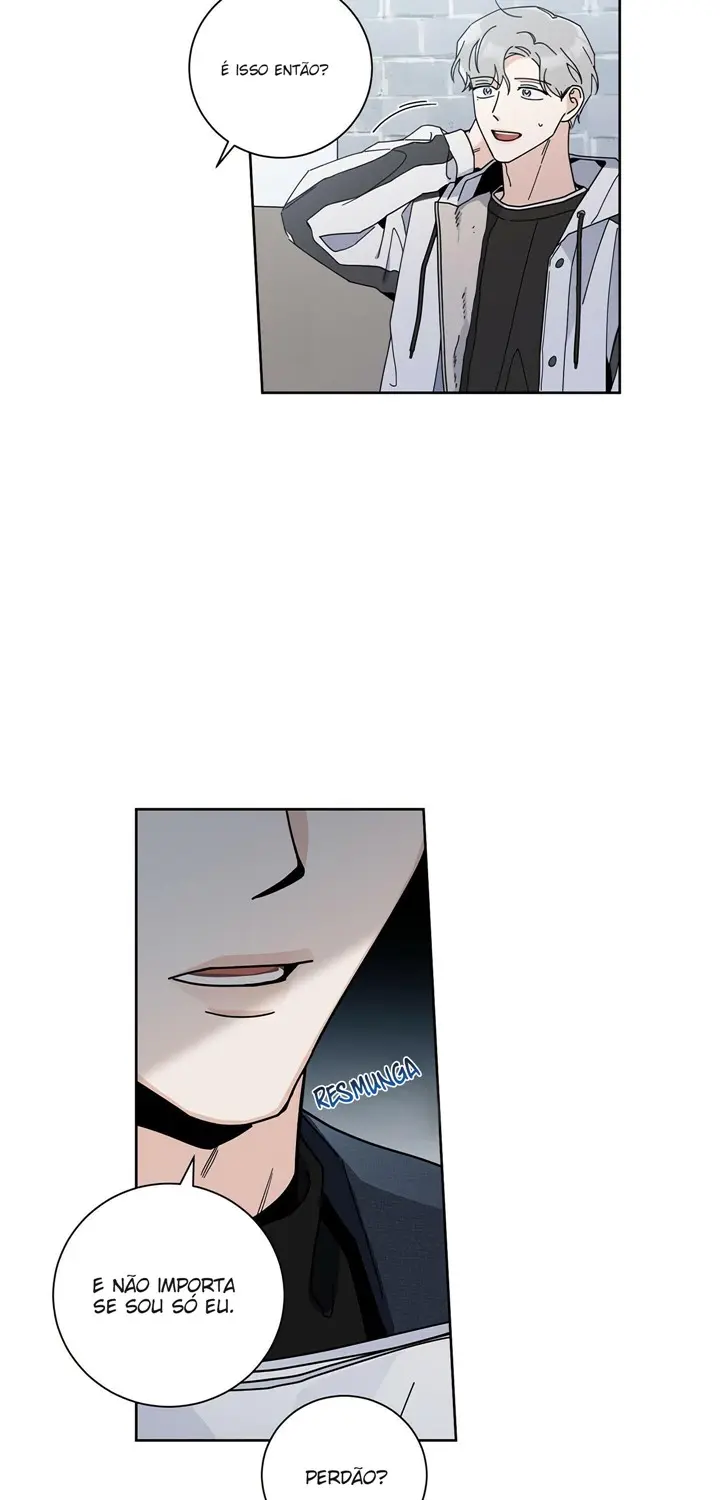 Casa 5 – Capítulo 01 Yaoi – Página 62