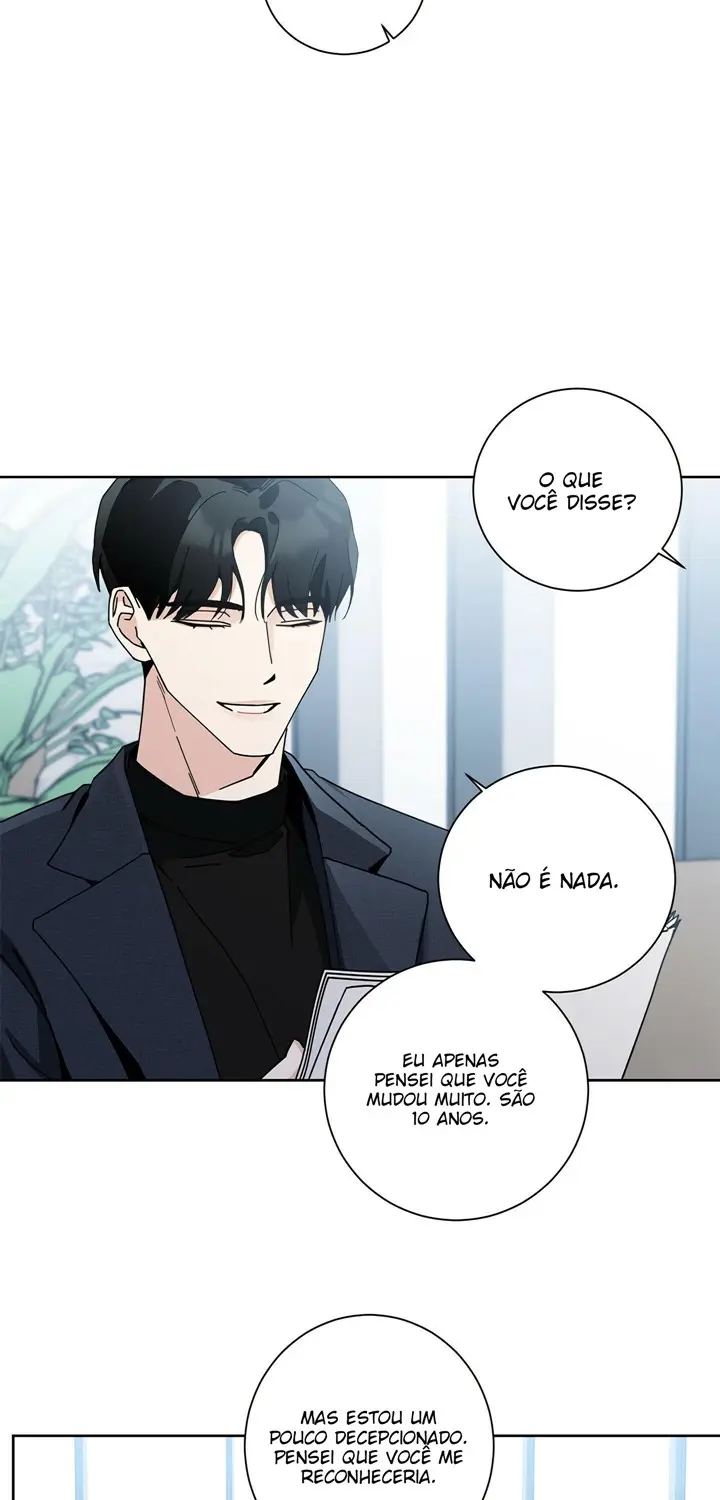 Casa 5 – Capítulo 01 Yaoi – Página 63