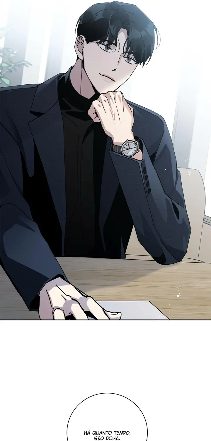 Casa 5 – Capítulo 01 Yaoi – Página 65