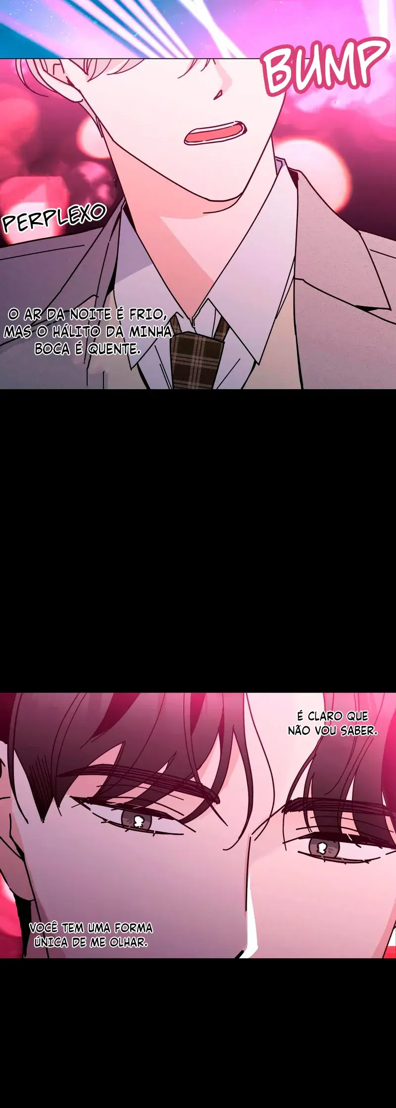 Casa 5 – Capítulo 31 Yaoi – Página 42